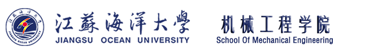 球盟会官网